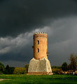 Thumbnail for version as of 03:40, 19 October 2008