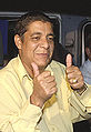 Thumbnail for version as of 21:30, 15 November 2008