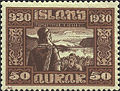 Thumbnail for version as of 23:20, 24 April 2008