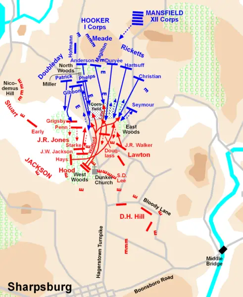 File:Antietam0600.png
