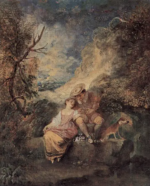 File:Antoine Watteau 012.jpg