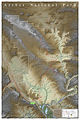 Thumbnail for version as of 23:10, 3 June 2008