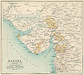 Thumbnail for version as of 18:44, 26 October 2007