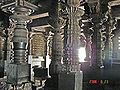 Thumbnail for version as of 21:09, 15 June 2008