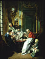 Thumbnail for version as of 23:29, 26 May 2007
