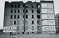 Thumbnail for version as of 15:53, 25 January 2009