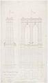 Thumbnail for version as of 19:16, 28 May 2007