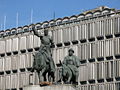 Thumbnail for version as of 05:46, 19 July 2008