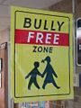 Thumbnail for version as of 21:42, 10 October 2008