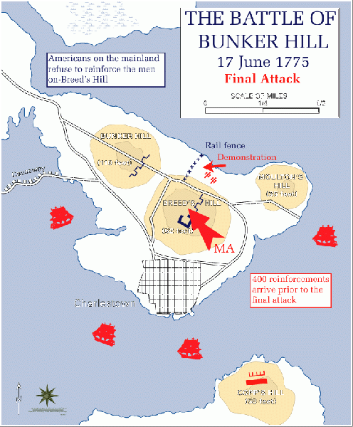 File:Bunker hill final attack.gif