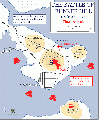 Thumbnail for version as of 00:58, 16 October 2007