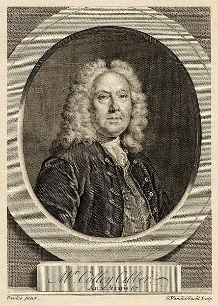 File:Colley Cibber.jpg