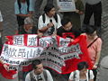 Thumbnail for version as of 19:28, 16 May 2007