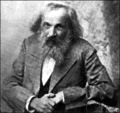 Dmitri Ivanovich Mendeleev 4.gif
