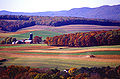 Thumbnail for version as of 14:46, 19 October 2007