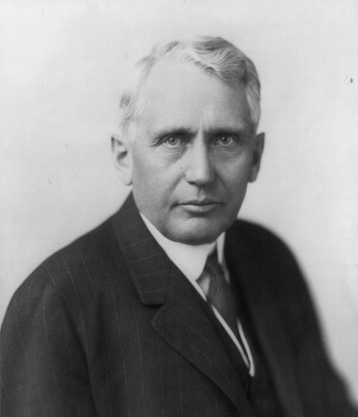 File:FrankKellogg.jpg