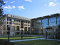 Thumbnail for version as of 17:42, 11 November 2007