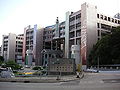 Thumbnail for version as of 23:22, 16 October 2007