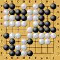 Thumbnail for version as of 02:27, 9 December 2006