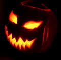 Thumbnail for version as of 14:41, 13 October 2007