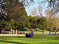 Thumbnail for version as of 15:57, 27 November 2008