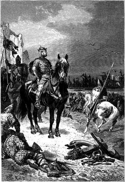 File:KingWilliam.jpg