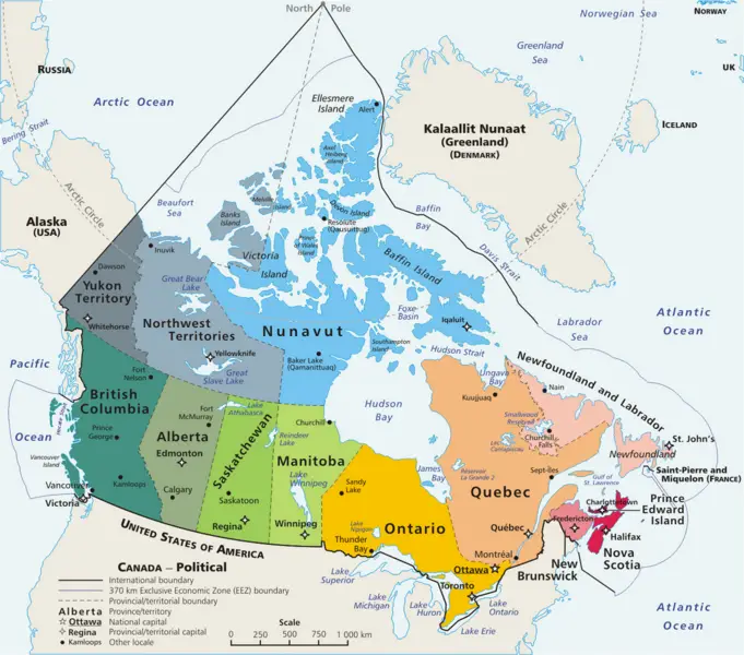 File:Map Canada political-geo.png