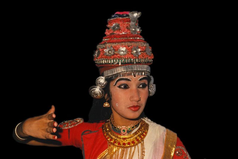 File:NangyarKoothu.jpg