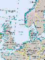 Thumbnail for version as of 20:55, 3 January 2009