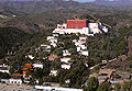Thumbnail for version as of 21:14, 6 October 2008