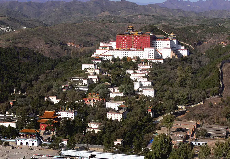 File:Putuo Zongcheng Temple.jpg
