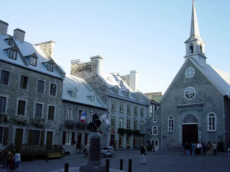 File:QuebecCitySum04.jpg