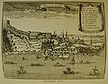 Thumbnail for version as of 03:49, 14 June 2007
