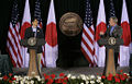 Thumbnail for version as of 14:10, 6 August 2007