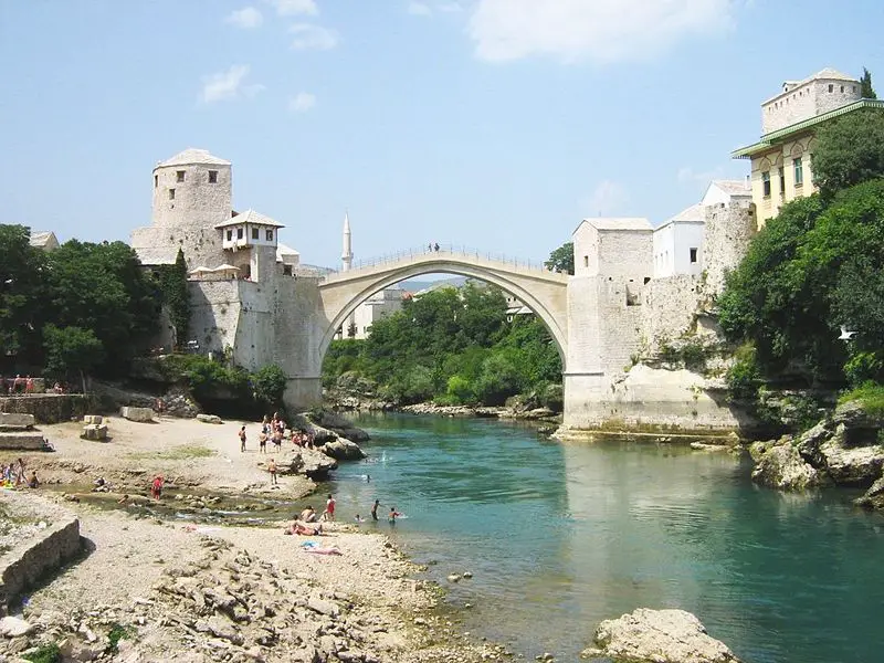File:Stari Most22.jpg
