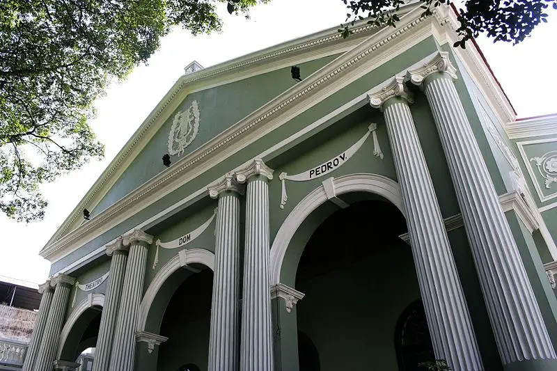 File:Theatre of paul v.jpg