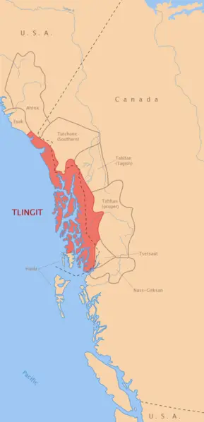 File:Tlingit-map.png