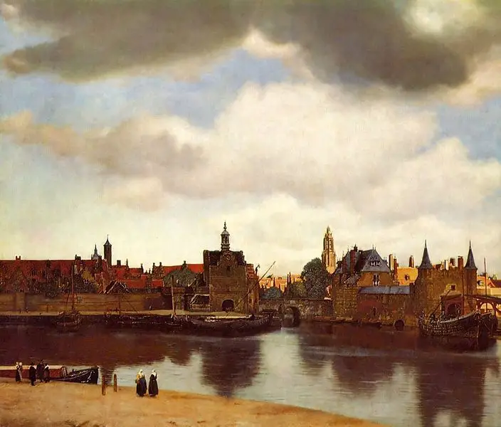 File:Vermeer-view-of-delft.jpg