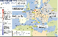 Thumbnail for version as of 19:01, 23 May 2006