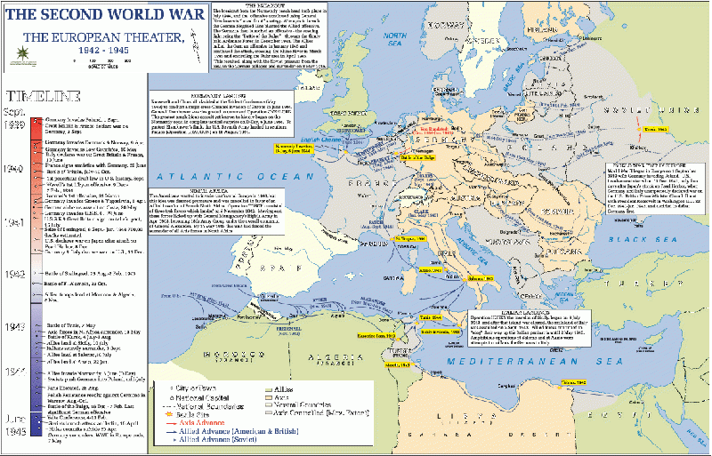 File:Ww2-europe-overview.gif