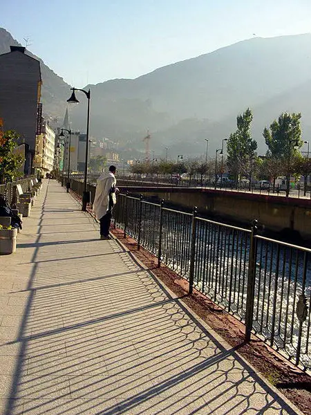 File:Andorra.jpg