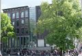 Thumbnail for version as of 02:56, 27 June 2008