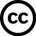 Thumbnail for version as of 01:06, 25 June 2009