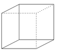 Thumbnail for version as of 04:18, 13 September 2007