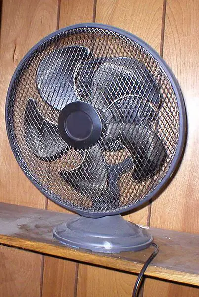 File:Electric Fan 720x1070.jpg