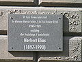 Thumbnail for version as of 15:11, 6 October 2007