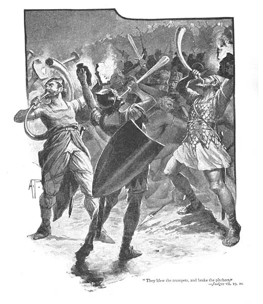 File:Gideon-Trumpets.jpg