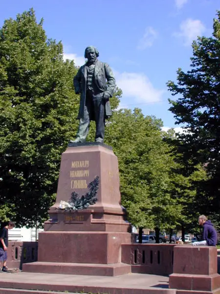 File:Glinka.jpg