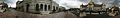 Thumbnail for version as of 15:48, 18 December 2007