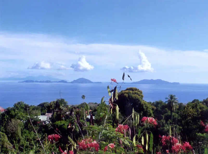 File:GuadeloupeVue.jpg